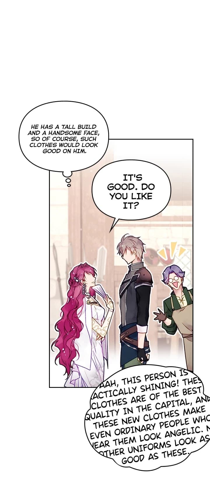Page https://readmanhwaverse.com/images/death-is-the-only-ending-for-the-villainess/chapter-47/25.jpg
