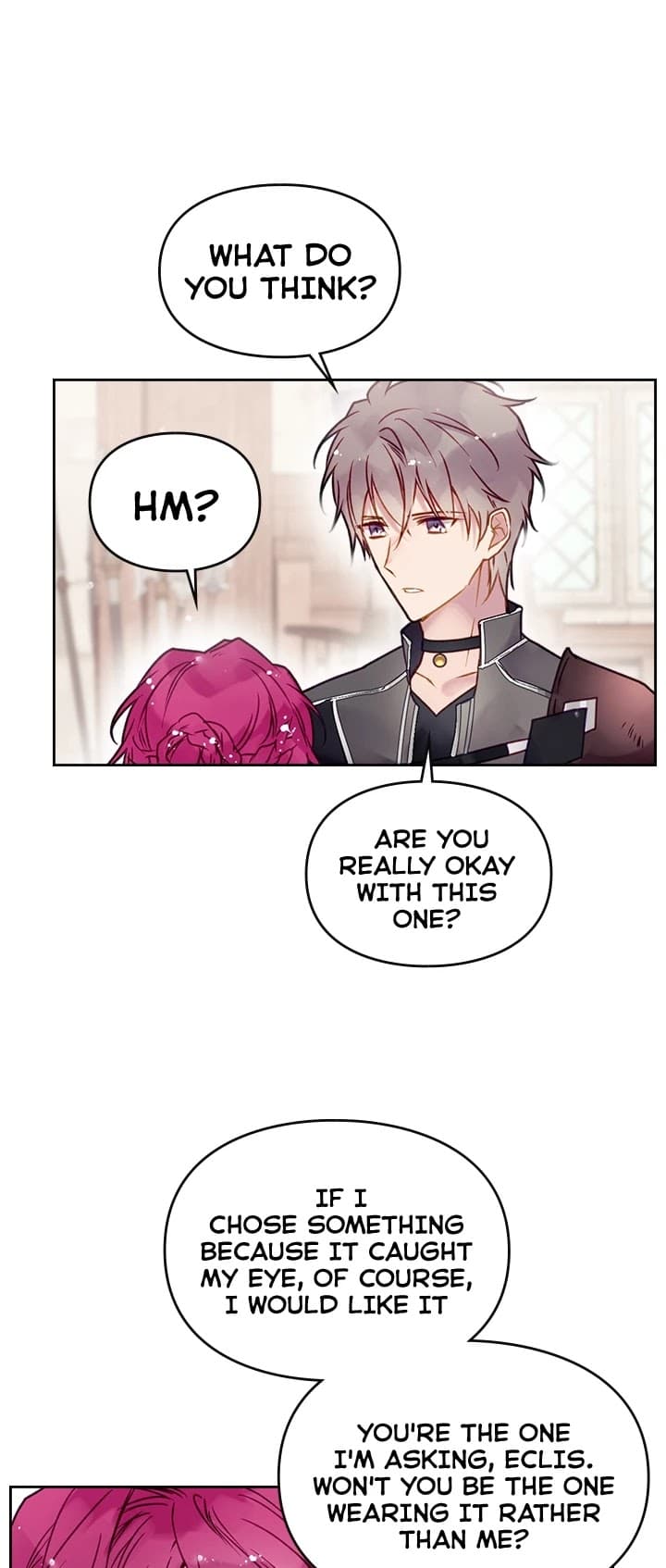 Page https://readmanhwaverse.com/images/death-is-the-only-ending-for-the-villainess/chapter-47/26.jpg