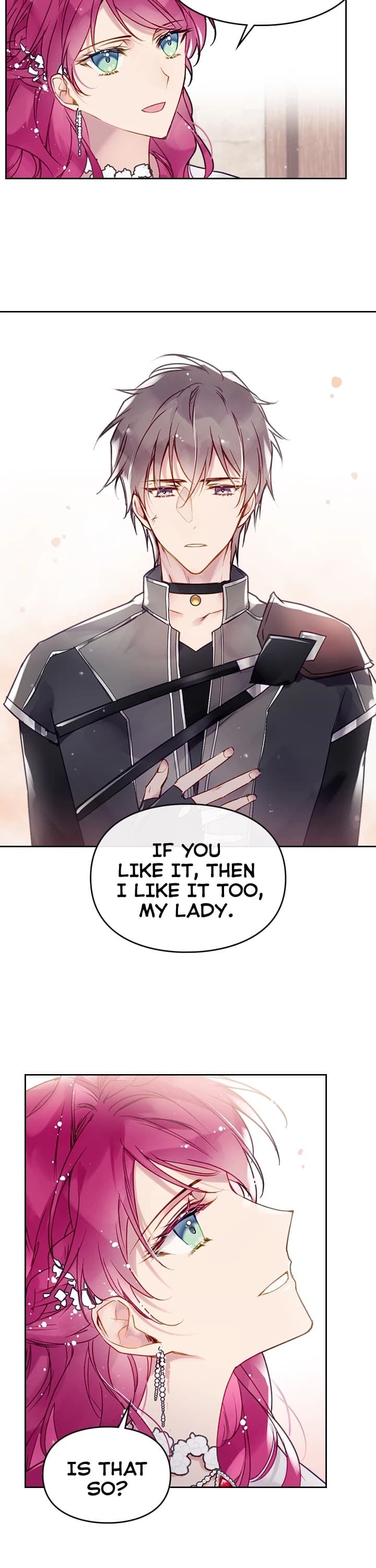 Page https://readmanhwaverse.com/images/death-is-the-only-ending-for-the-villainess/chapter-47/27.jpg