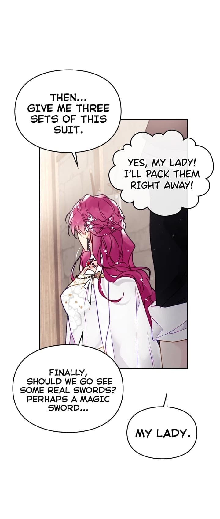 Page https://readmanhwaverse.com/images/death-is-the-only-ending-for-the-villainess/chapter-47/28.jpg