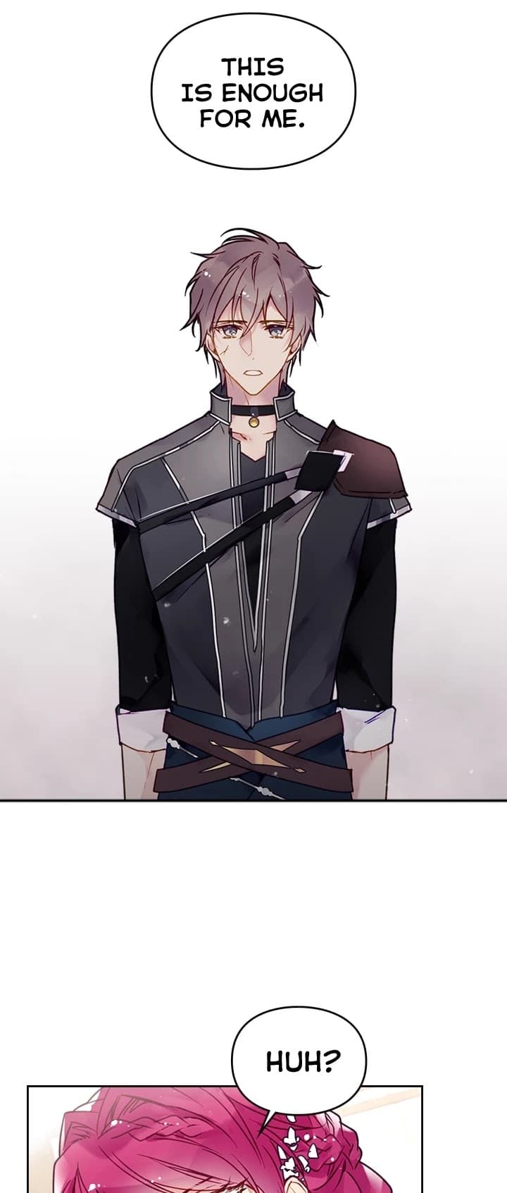 Page https://readmanhwaverse.com/images/death-is-the-only-ending-for-the-villainess/chapter-47/29.jpg