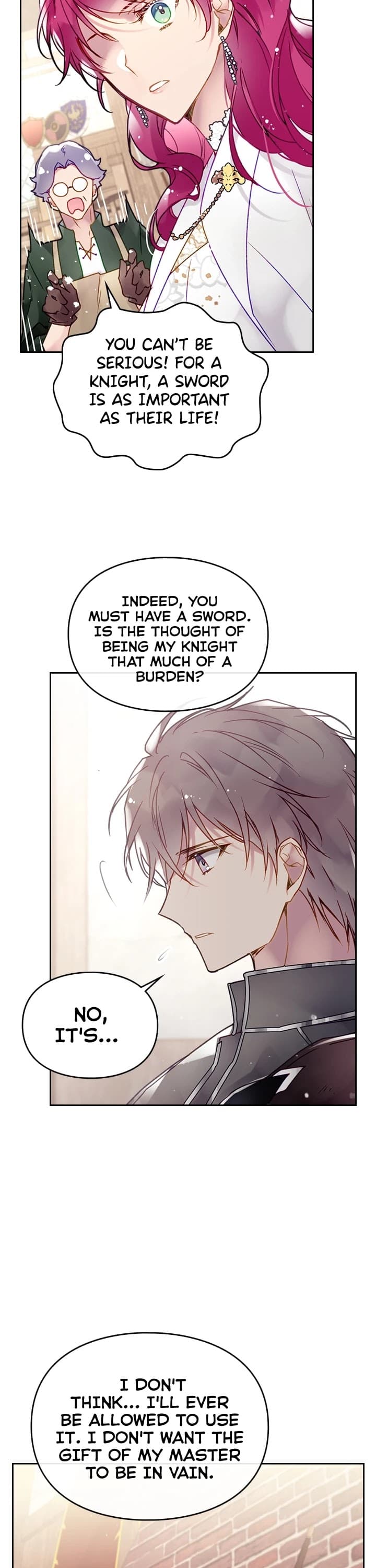 Page https://readmanhwaverse.com/images/death-is-the-only-ending-for-the-villainess/chapter-47/30.jpg