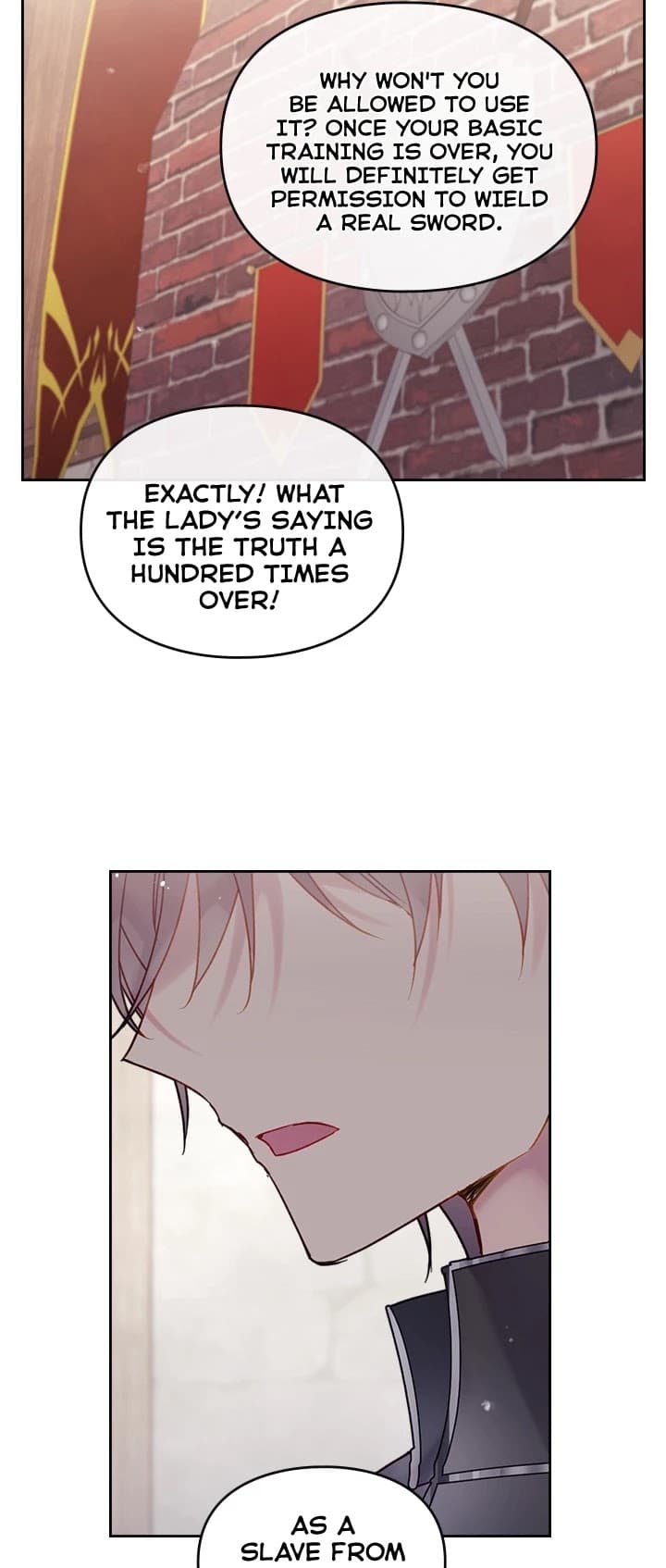 Page https://readmanhwaverse.com/images/death-is-the-only-ending-for-the-villainess/chapter-47/31.jpg