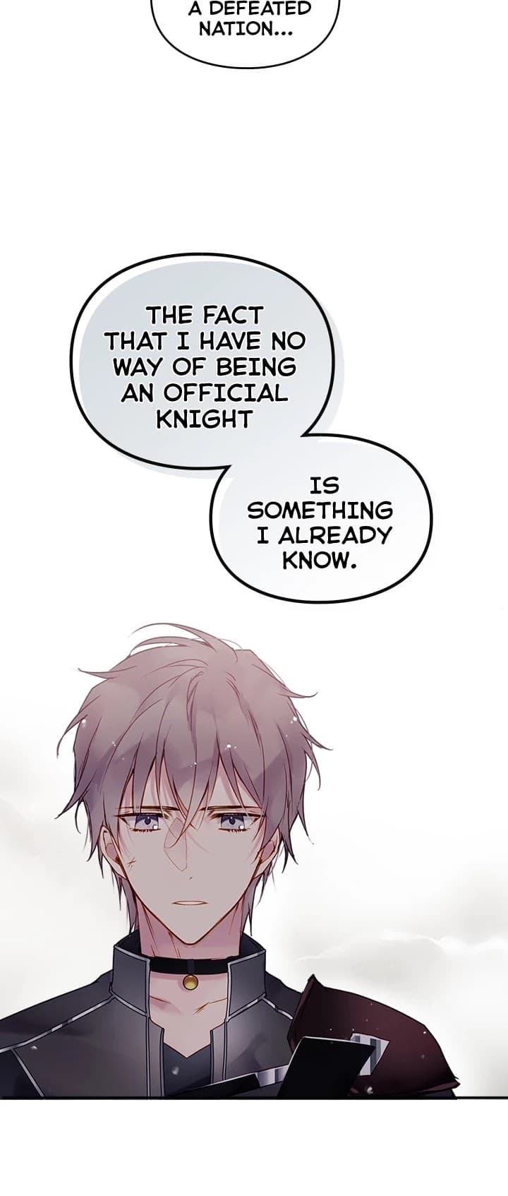 Page https://readmanhwaverse.com/images/death-is-the-only-ending-for-the-villainess/chapter-47/32.jpg