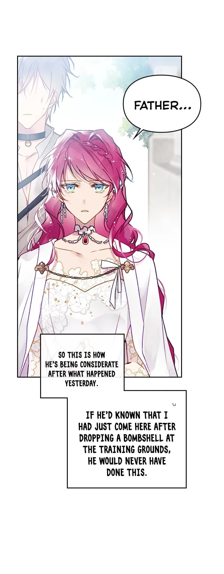 Page https://readmanhwaverse.com/images/death-is-the-only-ending-for-the-villainess/chapter-47/4.jpg