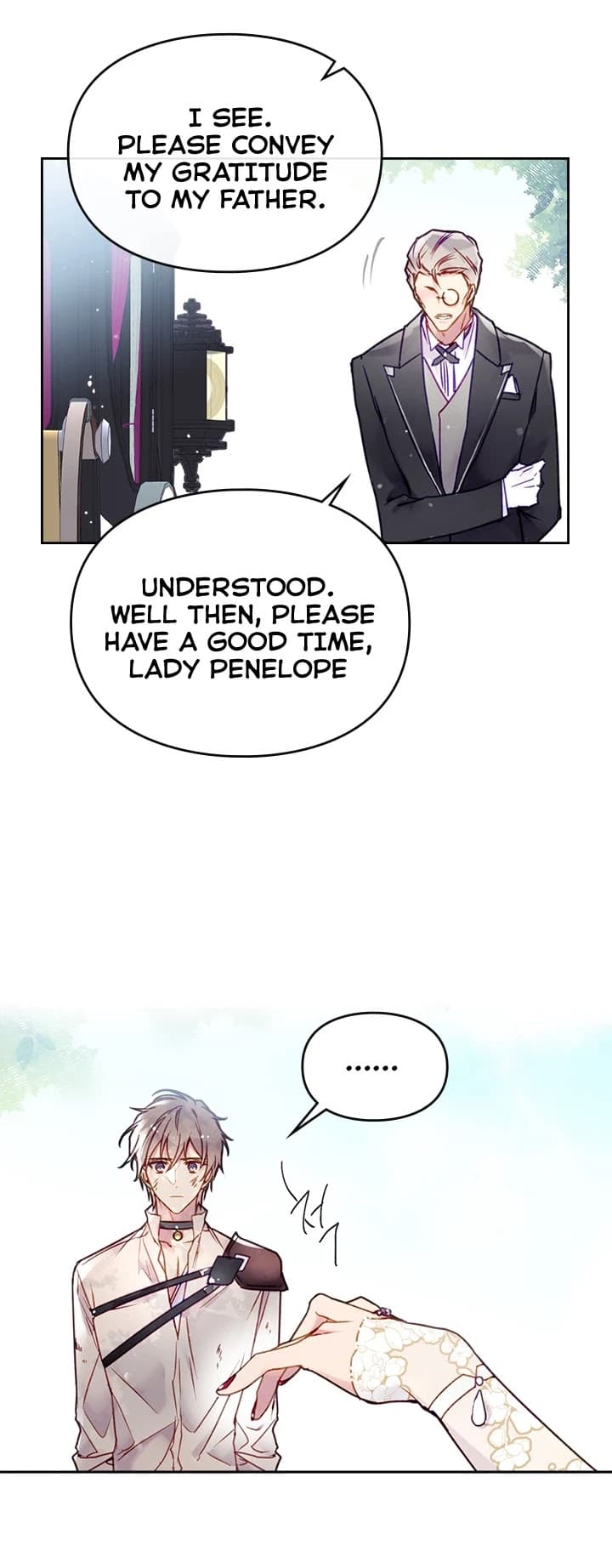 Page https://readmanhwaverse.com/images/death-is-the-only-ending-for-the-villainess/chapter-47/5.jpg
