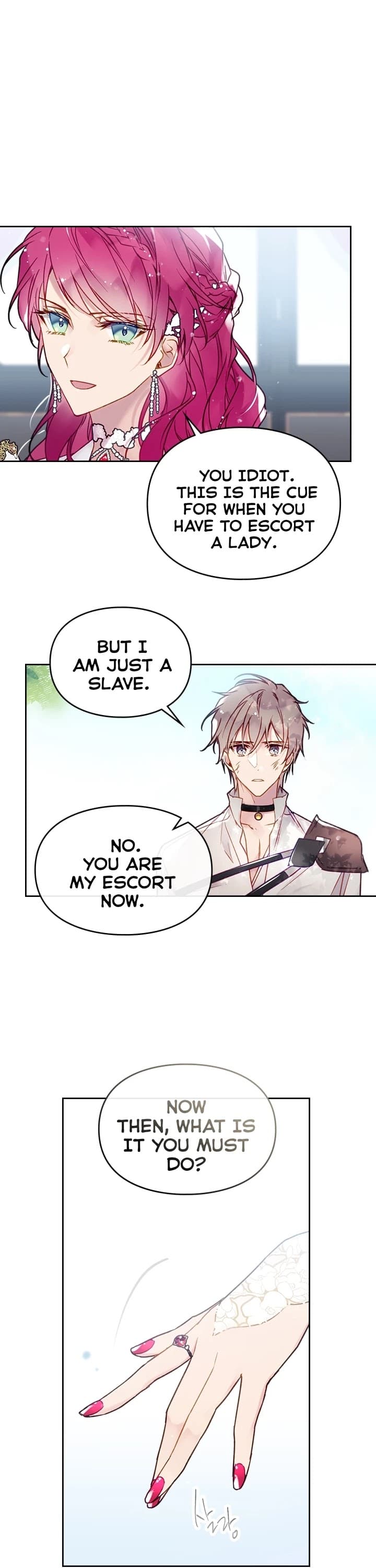 Page https://readmanhwaverse.com/images/death-is-the-only-ending-for-the-villainess/chapter-47/6.jpg