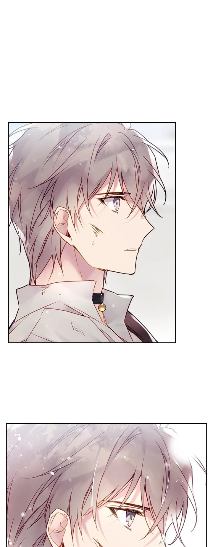 Page https://readmanhwaverse.com/images/death-is-the-only-ending-for-the-villainess/chapter-47/7.jpg