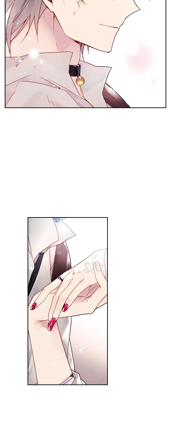 Page https://readmanhwaverse.com/images/death-is-the-only-ending-for-the-villainess/chapter-47/8.jpg