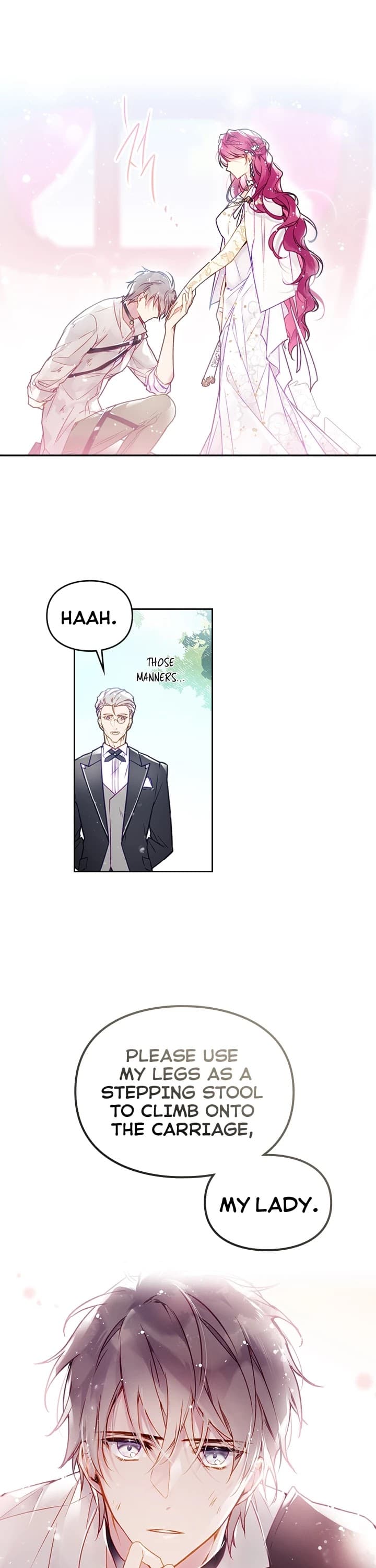 Page https://readmanhwaverse.com/images/death-is-the-only-ending-for-the-villainess/chapter-47/9.jpg