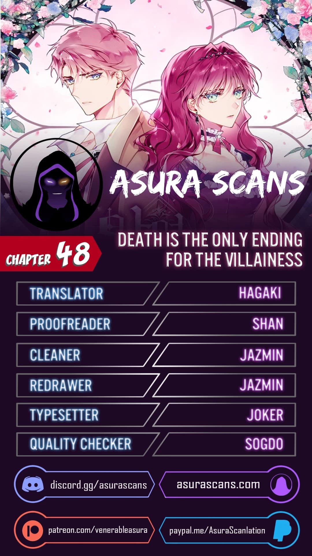 Page https://readmanhwaverse.com/images/death-is-the-only-ending-for-the-villainess/chapter-48/1.jpg