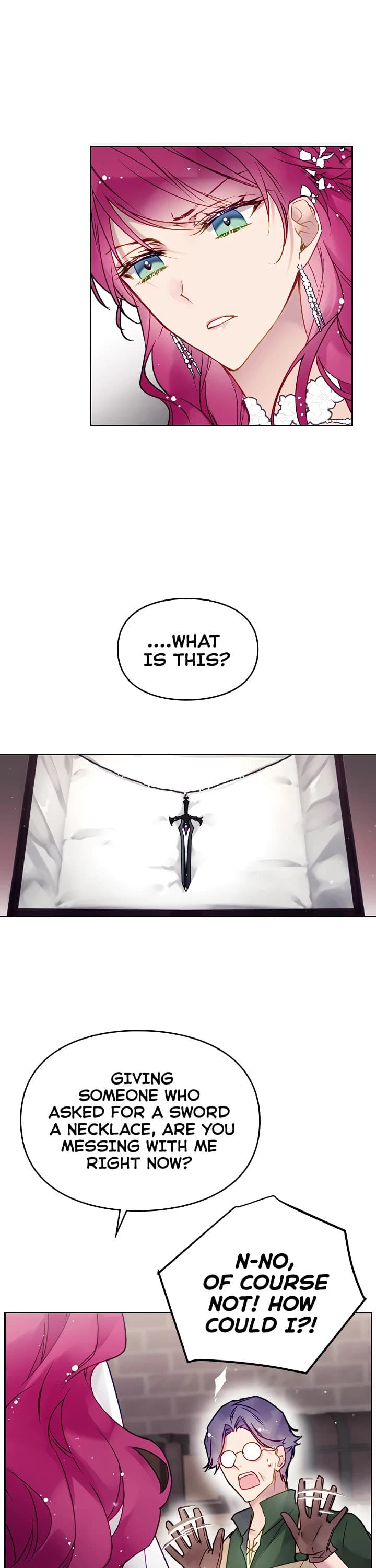 Page https://readmanhwaverse.com/images/death-is-the-only-ending-for-the-villainess/chapter-48/10.jpg