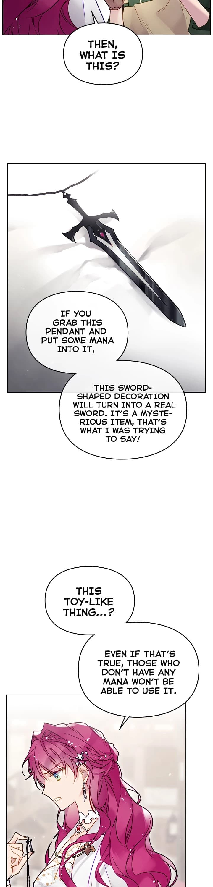 Page https://readmanhwaverse.com/images/death-is-the-only-ending-for-the-villainess/chapter-48/11.jpg