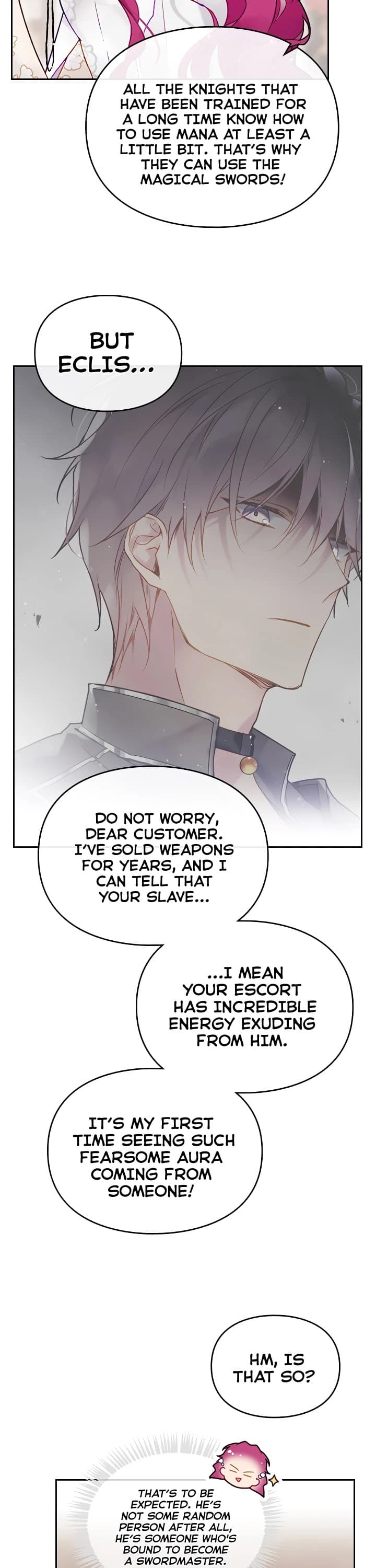 Page https://readmanhwaverse.com/images/death-is-the-only-ending-for-the-villainess/chapter-48/12.jpg