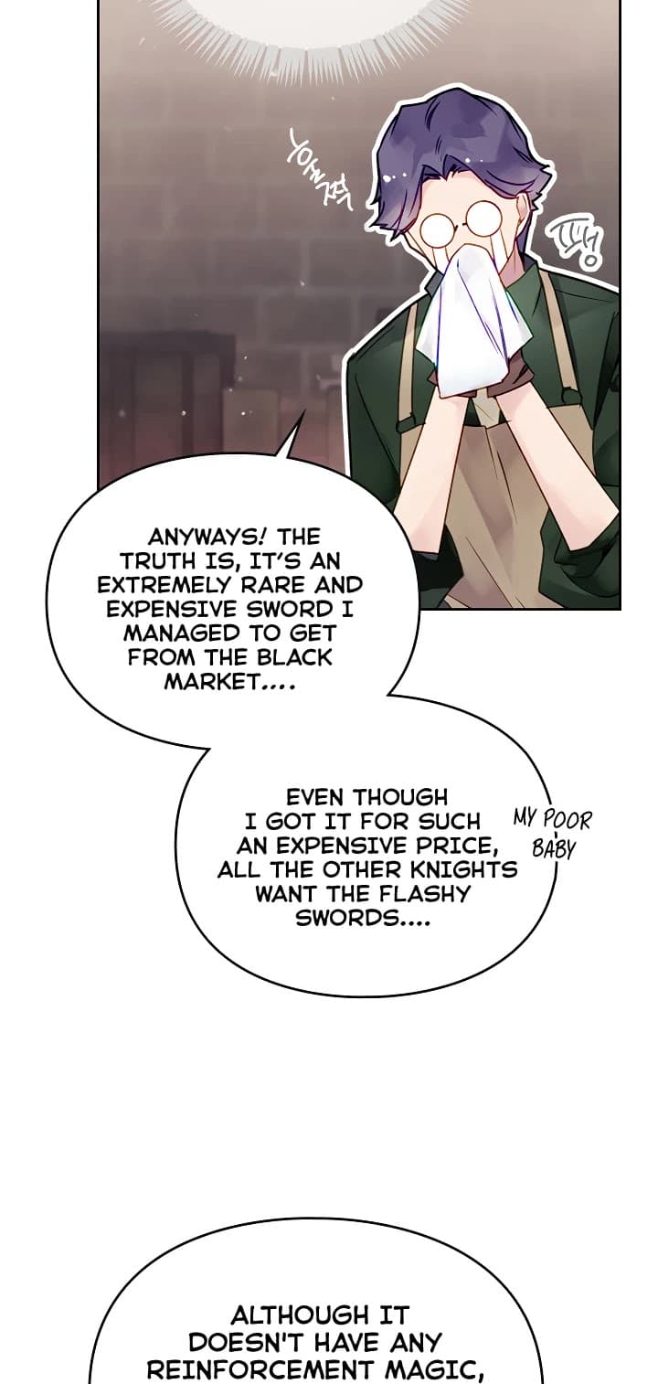 Page https://readmanhwaverse.com/images/death-is-the-only-ending-for-the-villainess/chapter-48/13.jpg