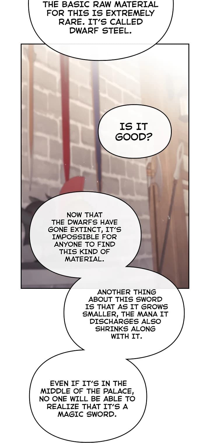 Page https://readmanhwaverse.com/images/death-is-the-only-ending-for-the-villainess/chapter-48/14.jpg