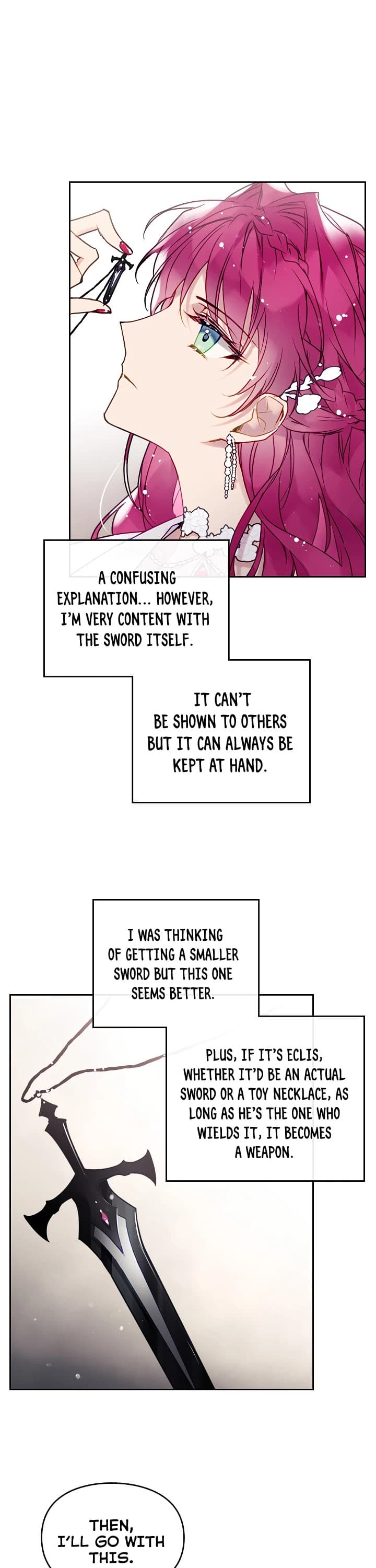 Page https://readmanhwaverse.com/images/death-is-the-only-ending-for-the-villainess/chapter-48/15.jpg