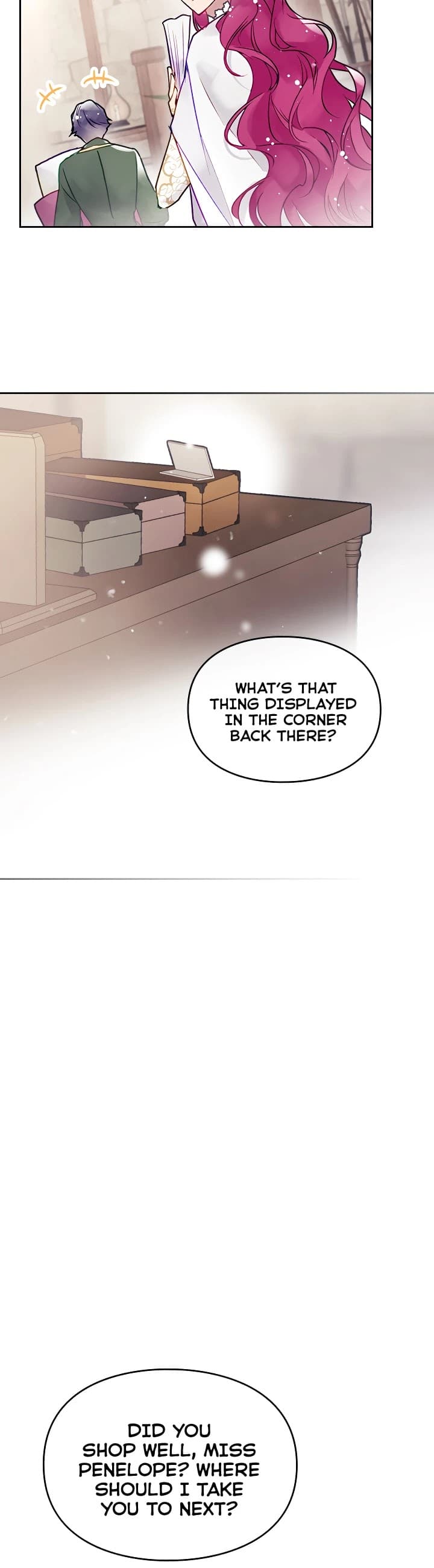 Page https://readmanhwaverse.com/images/death-is-the-only-ending-for-the-villainess/chapter-48/17.jpg