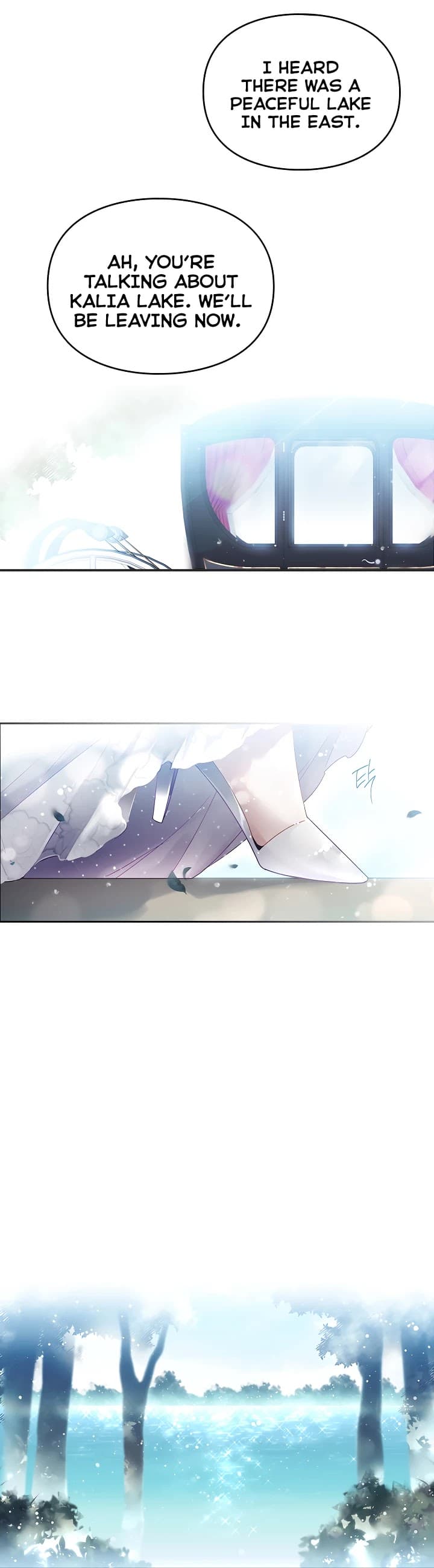 Page https://readmanhwaverse.com/images/death-is-the-only-ending-for-the-villainess/chapter-48/18.jpg