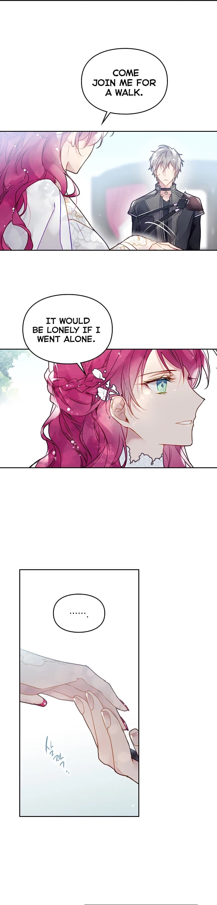 Page https://readmanhwaverse.com/images/death-is-the-only-ending-for-the-villainess/chapter-48/19.jpg