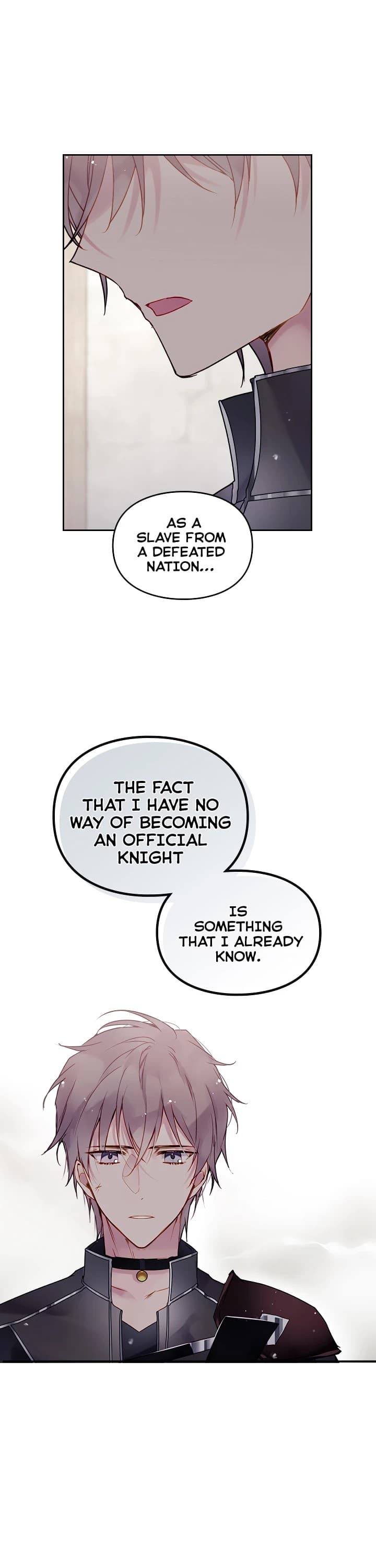 Page https://readmanhwaverse.com/images/death-is-the-only-ending-for-the-villainess/chapter-48/2.jpg