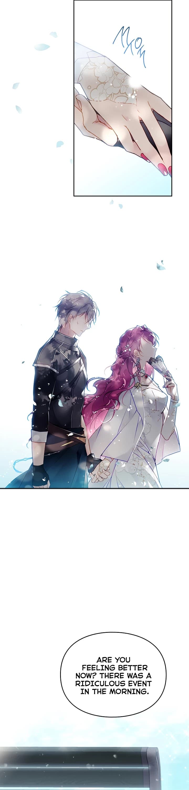 Page https://readmanhwaverse.com/images/death-is-the-only-ending-for-the-villainess/chapter-48/20.jpg