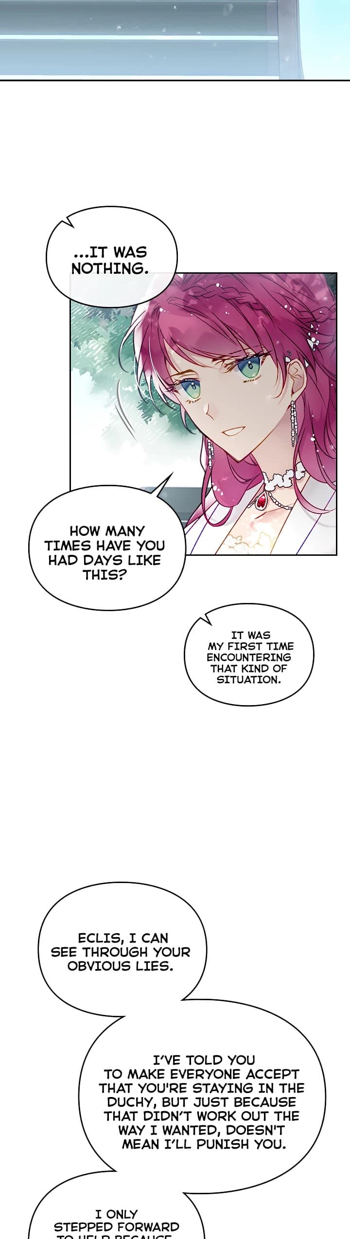 Page https://readmanhwaverse.com/images/death-is-the-only-ending-for-the-villainess/chapter-48/21.jpg