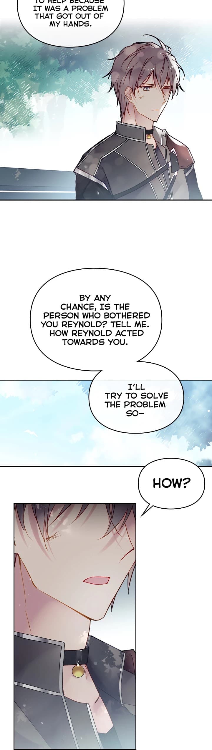 Page https://readmanhwaverse.com/images/death-is-the-only-ending-for-the-villainess/chapter-48/22.jpg