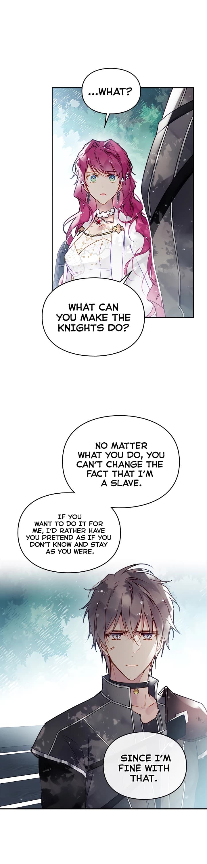 Page https://readmanhwaverse.com/images/death-is-the-only-ending-for-the-villainess/chapter-48/23.jpg
