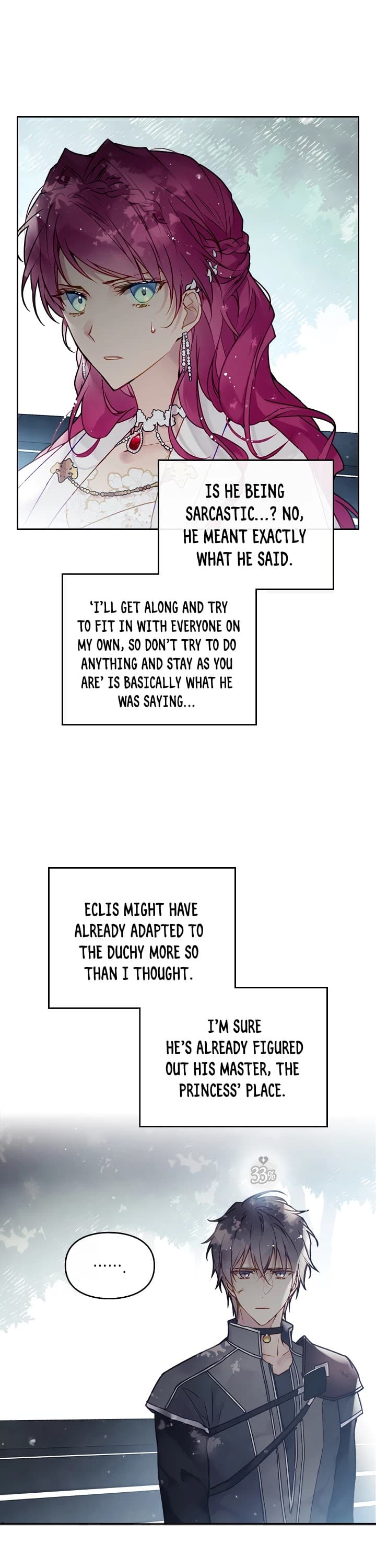 Page https://readmanhwaverse.com/images/death-is-the-only-ending-for-the-villainess/chapter-48/24.jpg