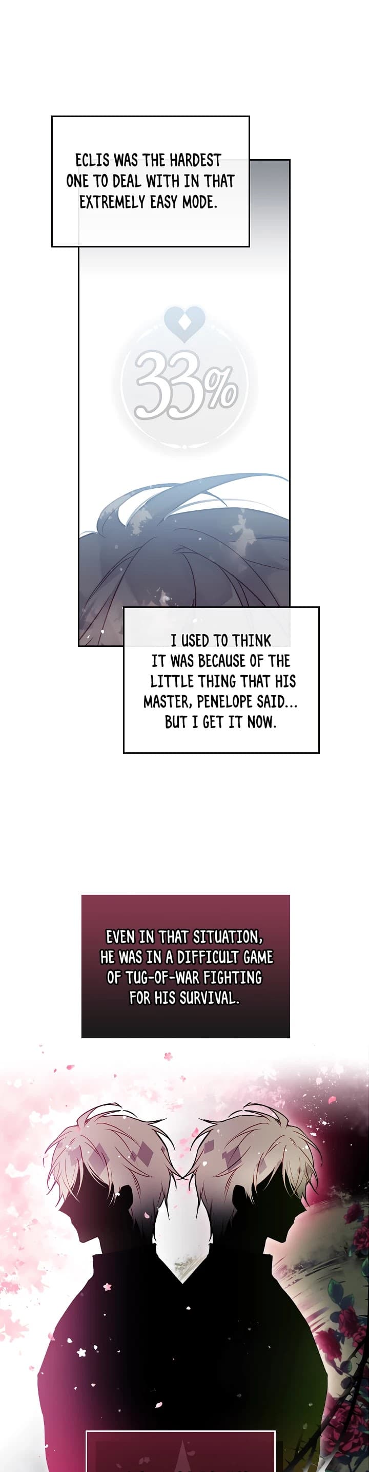 Page https://readmanhwaverse.com/images/death-is-the-only-ending-for-the-villainess/chapter-48/25.jpg