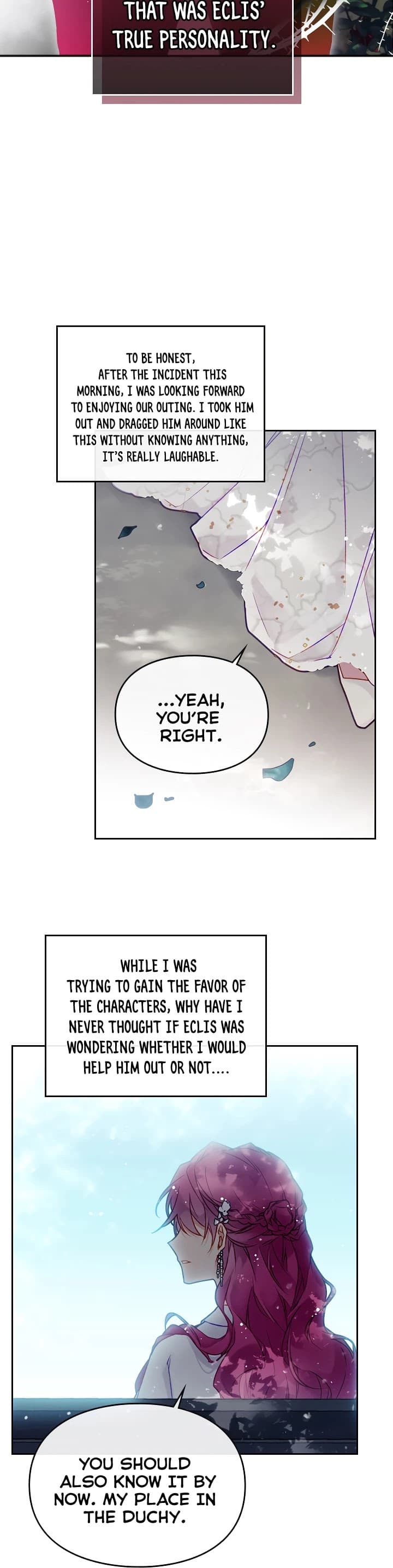 Page https://readmanhwaverse.com/images/death-is-the-only-ending-for-the-villainess/chapter-48/26.jpg