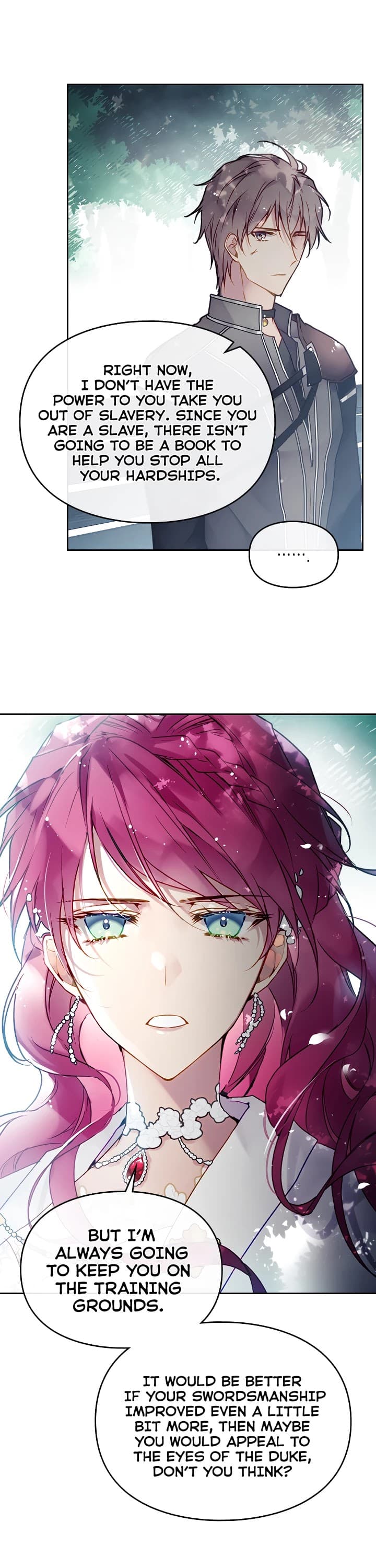 Page https://readmanhwaverse.com/images/death-is-the-only-ending-for-the-villainess/chapter-48/27.jpg