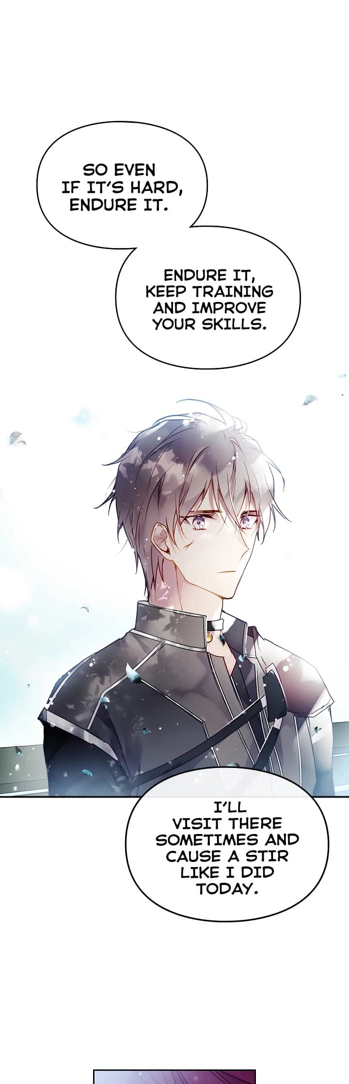 Page https://readmanhwaverse.com/images/death-is-the-only-ending-for-the-villainess/chapter-48/28.jpg