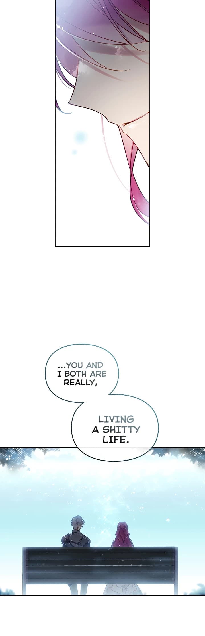 Page https://readmanhwaverse.com/images/death-is-the-only-ending-for-the-villainess/chapter-48/29.jpg
