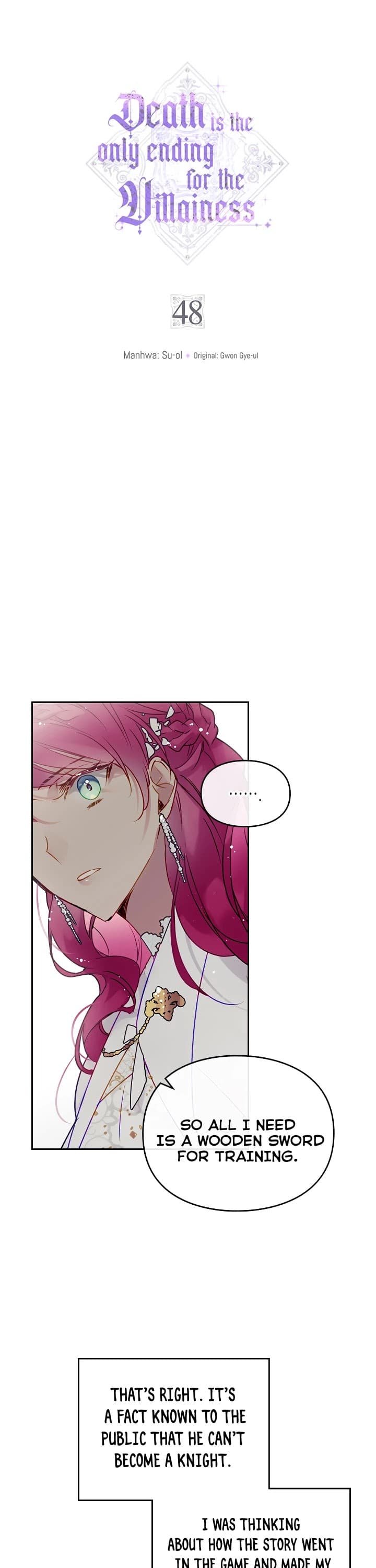 Page https://readmanhwaverse.com/images/death-is-the-only-ending-for-the-villainess/chapter-48/3.jpg