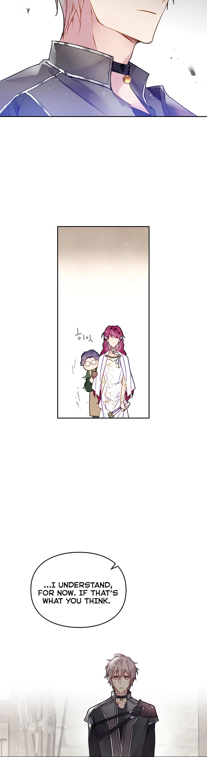 Page https://readmanhwaverse.com/images/death-is-the-only-ending-for-the-villainess/chapter-48/5.jpg