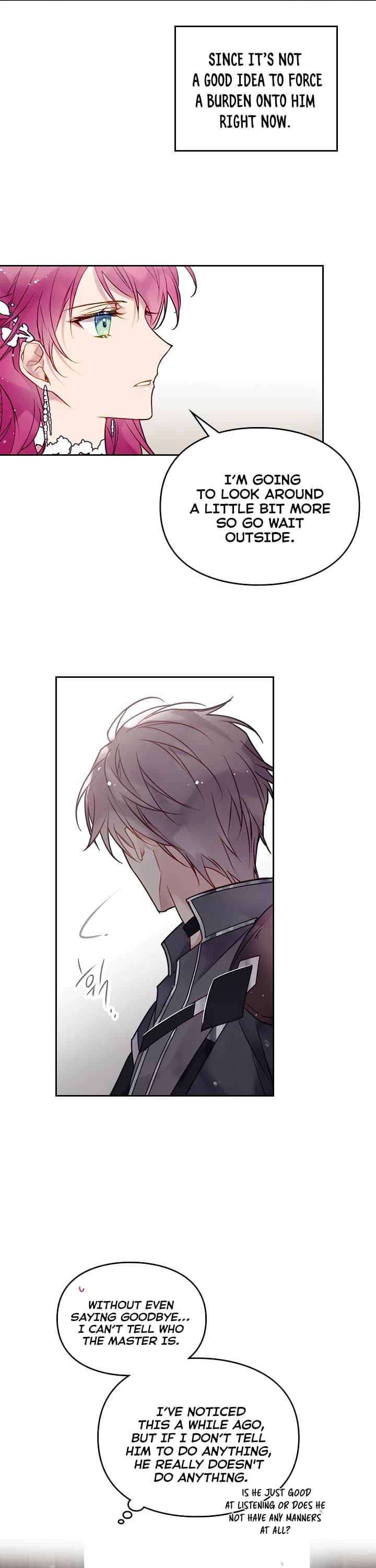 Page https://readmanhwaverse.com/images/death-is-the-only-ending-for-the-villainess/chapter-48/6.jpg