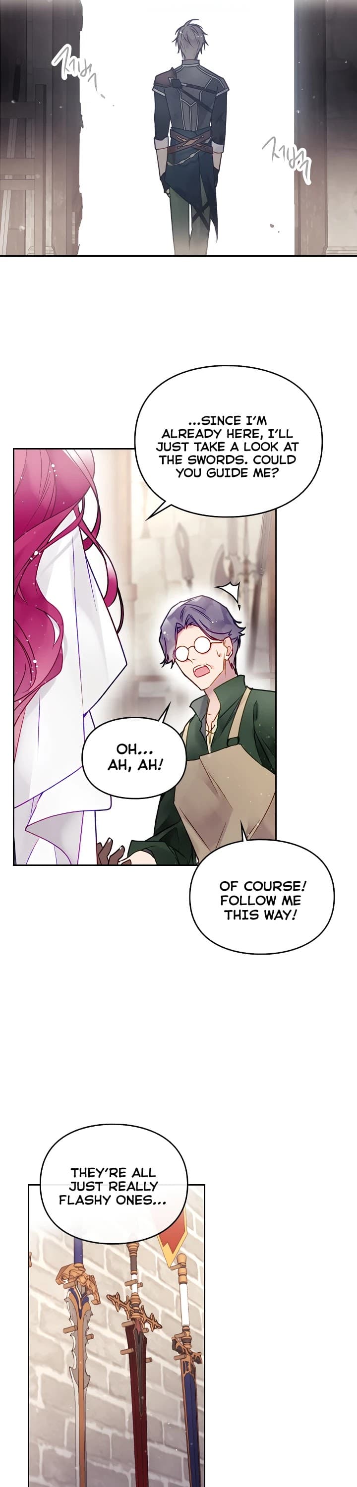 Page https://readmanhwaverse.com/images/death-is-the-only-ending-for-the-villainess/chapter-48/7.jpg