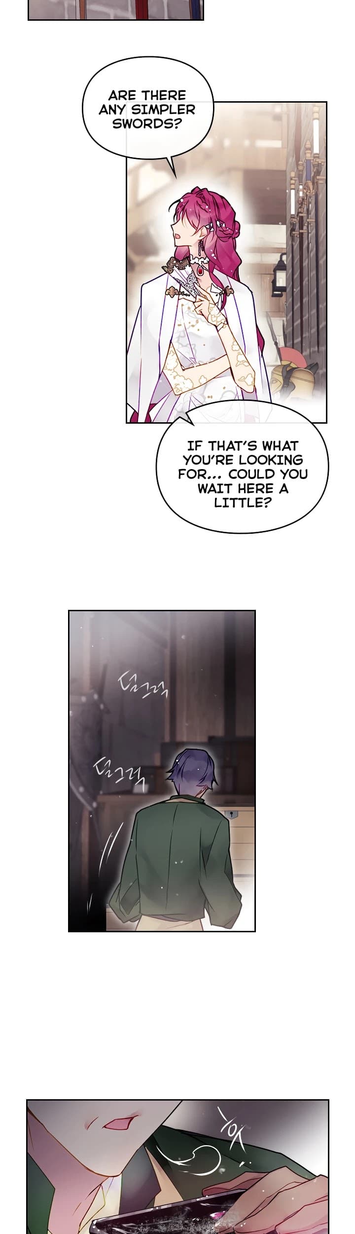 Page https://readmanhwaverse.com/images/death-is-the-only-ending-for-the-villainess/chapter-48/8.jpg