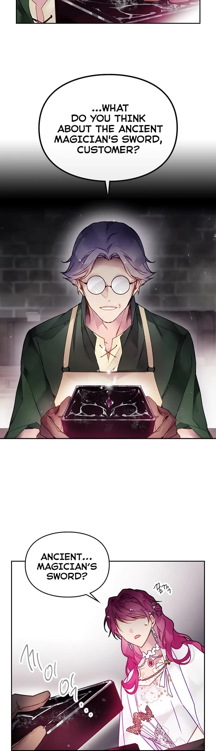 Page https://readmanhwaverse.com/images/death-is-the-only-ending-for-the-villainess/chapter-48/9.jpg