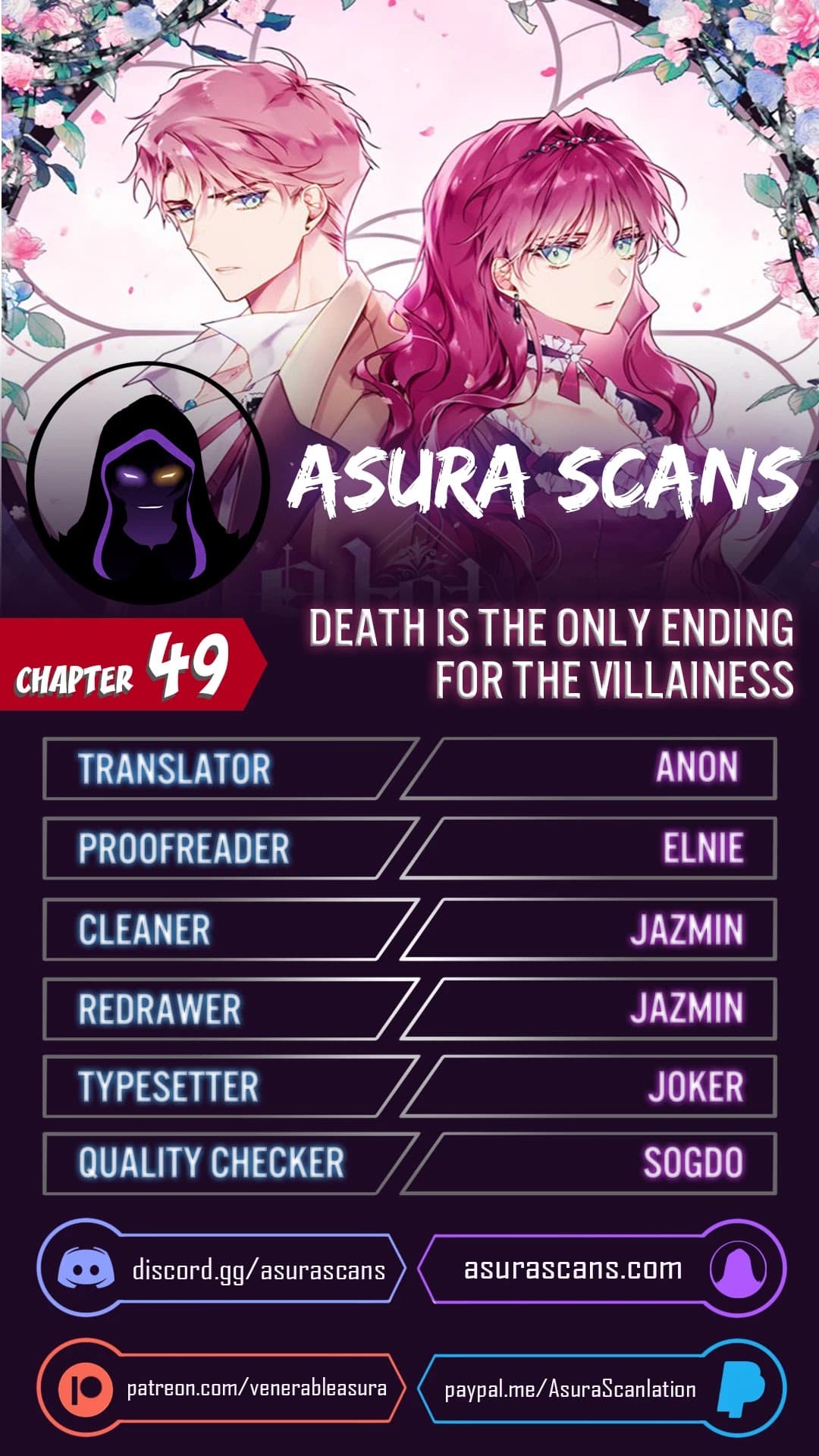 Page https://readmanhwaverse.com/images/death-is-the-only-ending-for-the-villainess/chapter-49/1.jpg