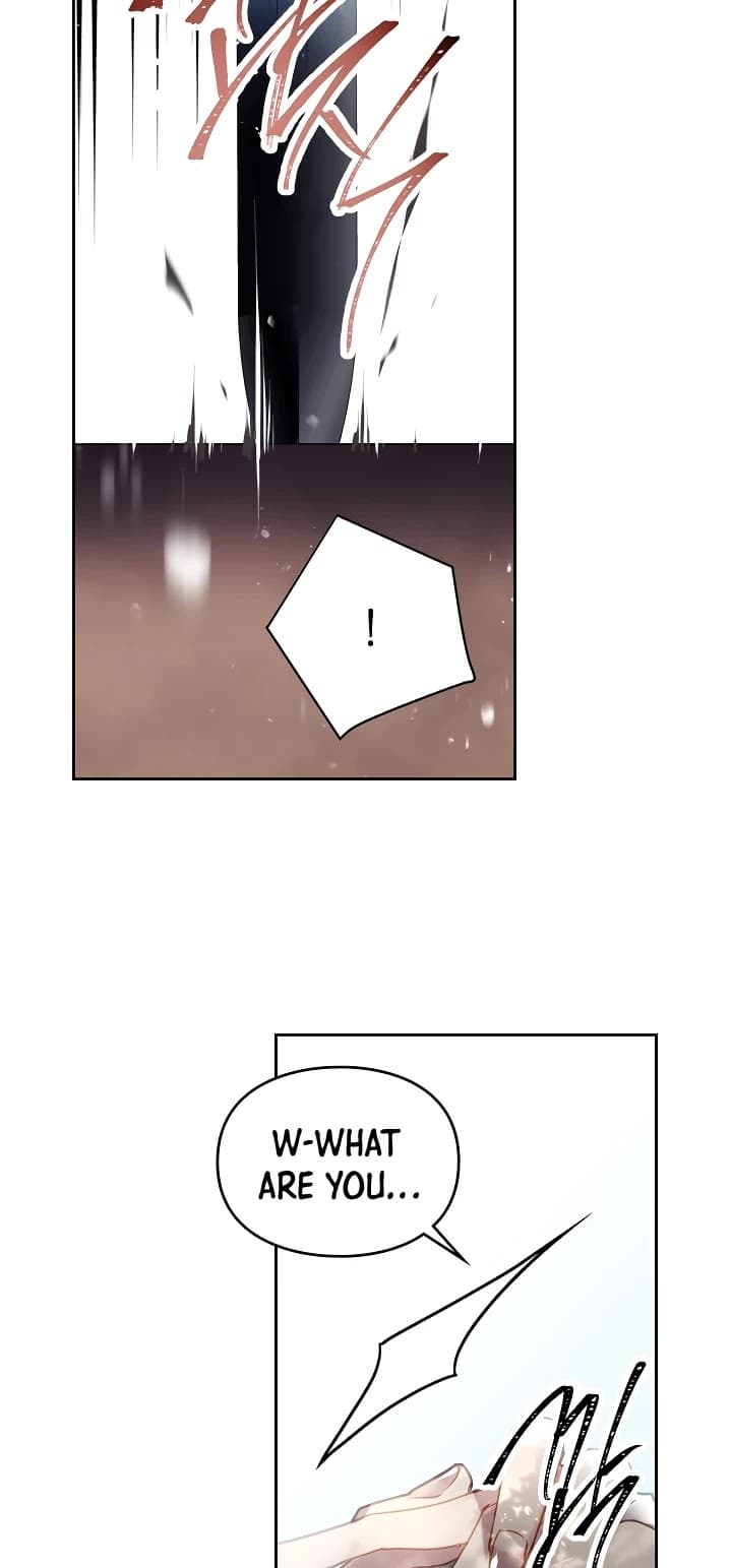 Page https://readmanhwaverse.com/images/death-is-the-only-ending-for-the-villainess/chapter-49/10.jpg
