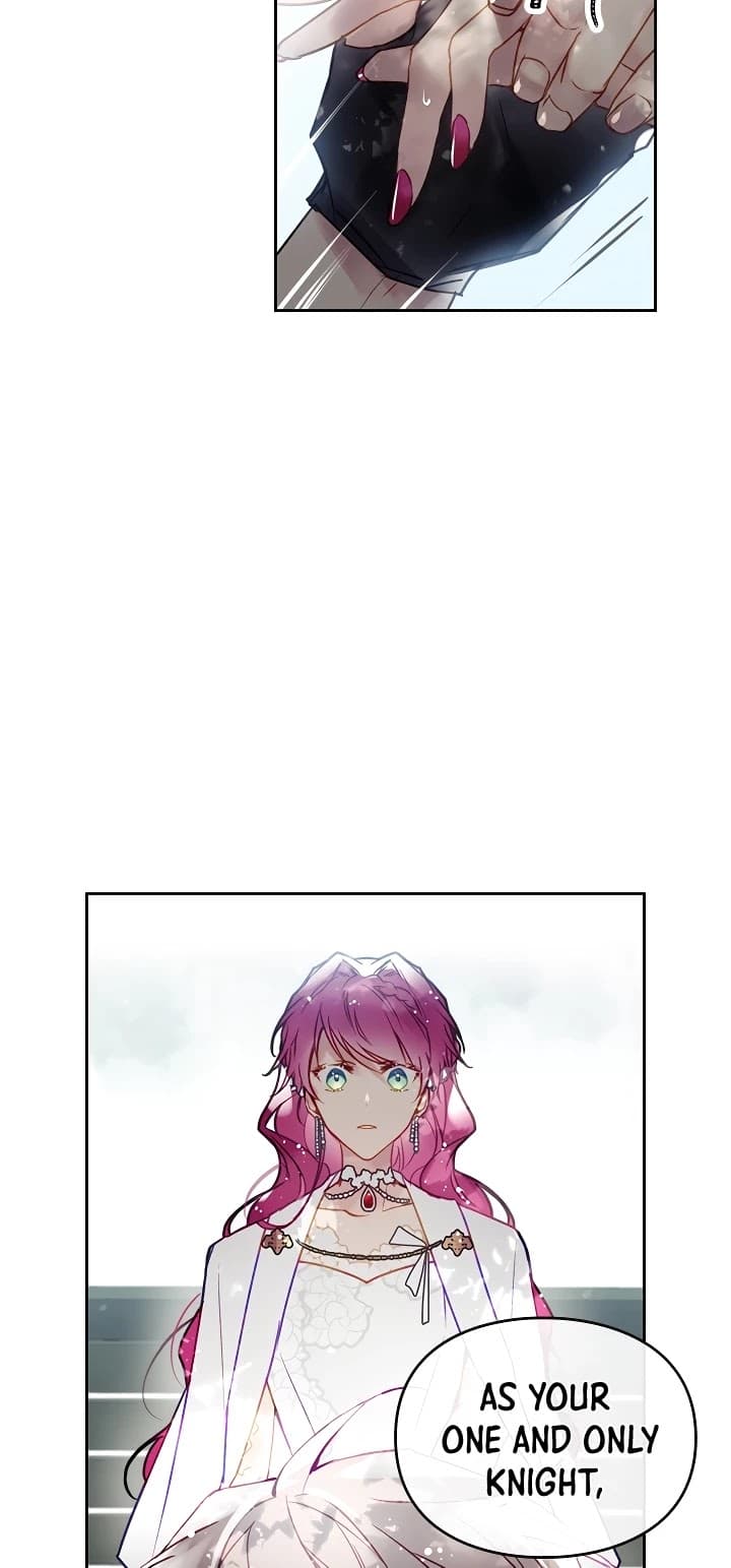 Page https://readmanhwaverse.com/images/death-is-the-only-ending-for-the-villainess/chapter-49/11.jpg