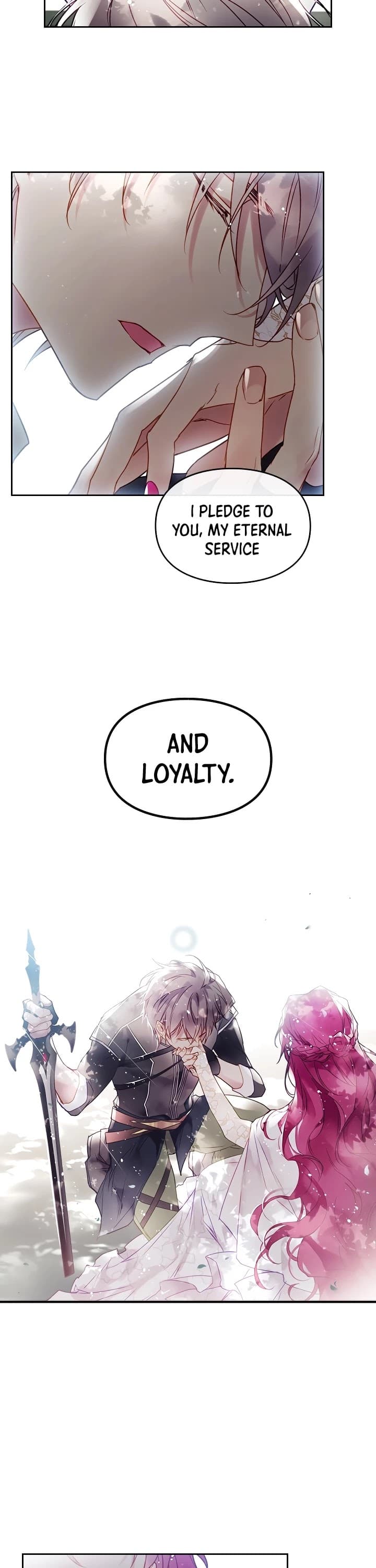 Page https://readmanhwaverse.com/images/death-is-the-only-ending-for-the-villainess/chapter-49/12.jpg