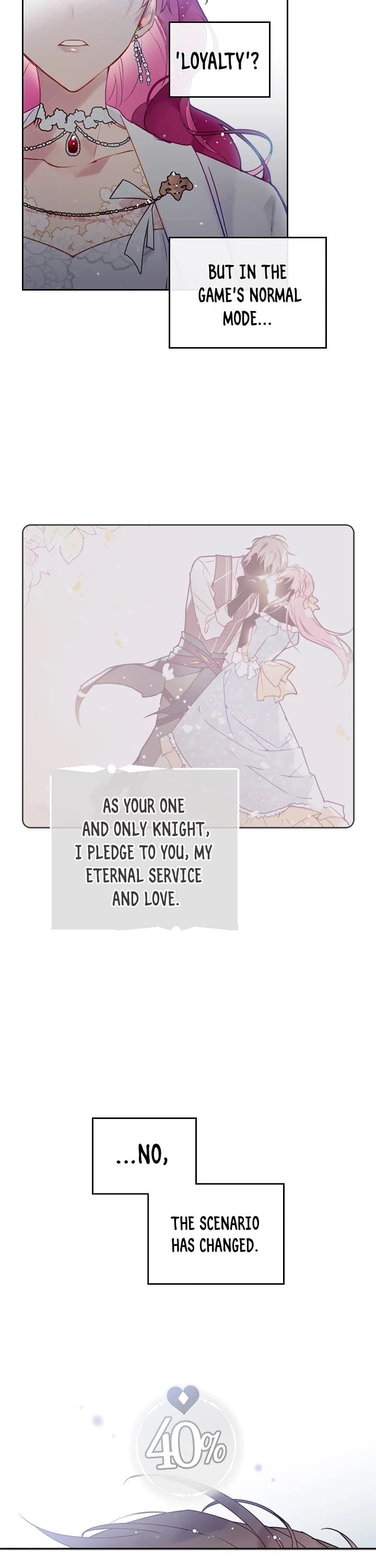 Page https://readmanhwaverse.com/images/death-is-the-only-ending-for-the-villainess/chapter-49/13.jpg