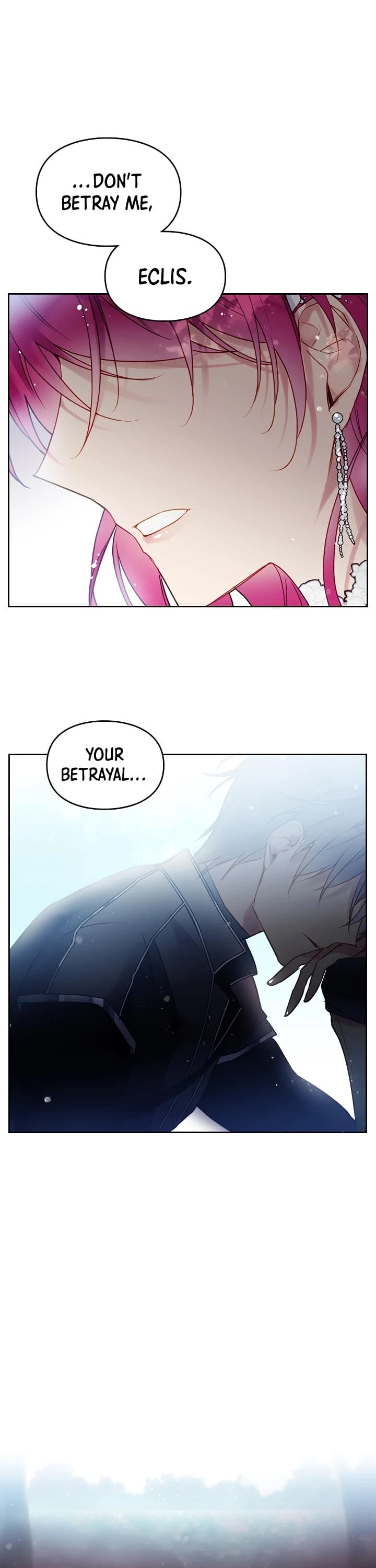 Page https://readmanhwaverse.com/images/death-is-the-only-ending-for-the-villainess/chapter-49/14.jpg