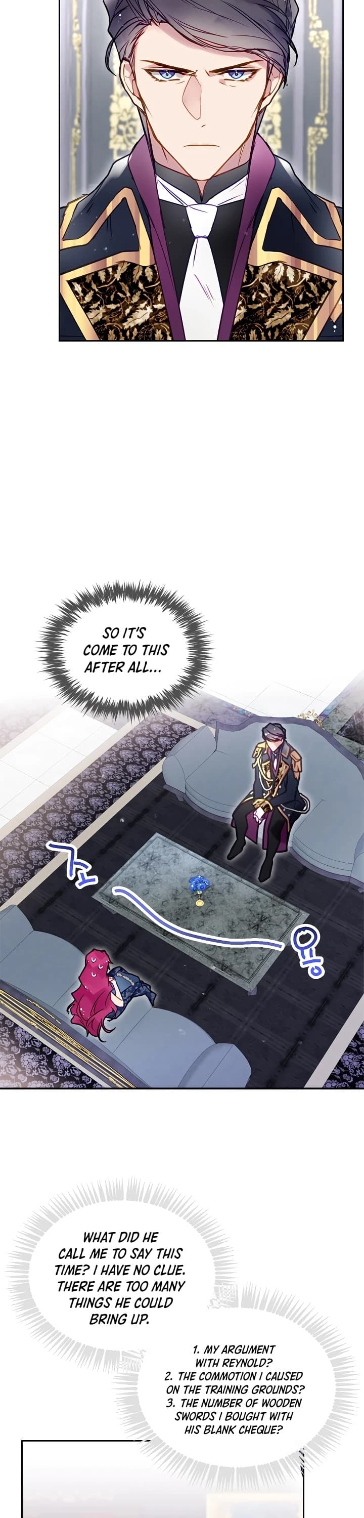 Page https://readmanhwaverse.com/images/death-is-the-only-ending-for-the-villainess/chapter-49/17.jpg