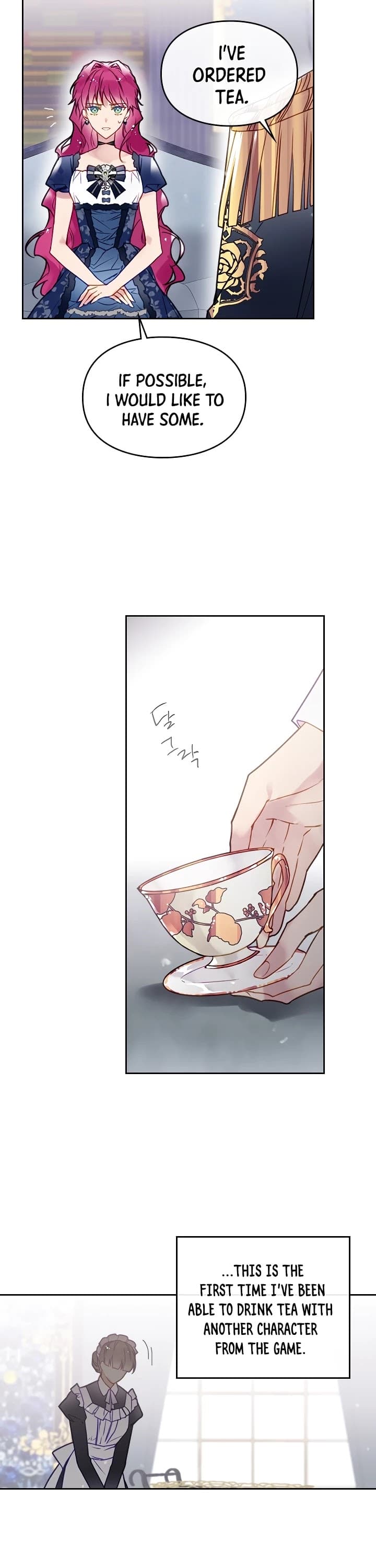 Page https://readmanhwaverse.com/images/death-is-the-only-ending-for-the-villainess/chapter-49/18.jpg