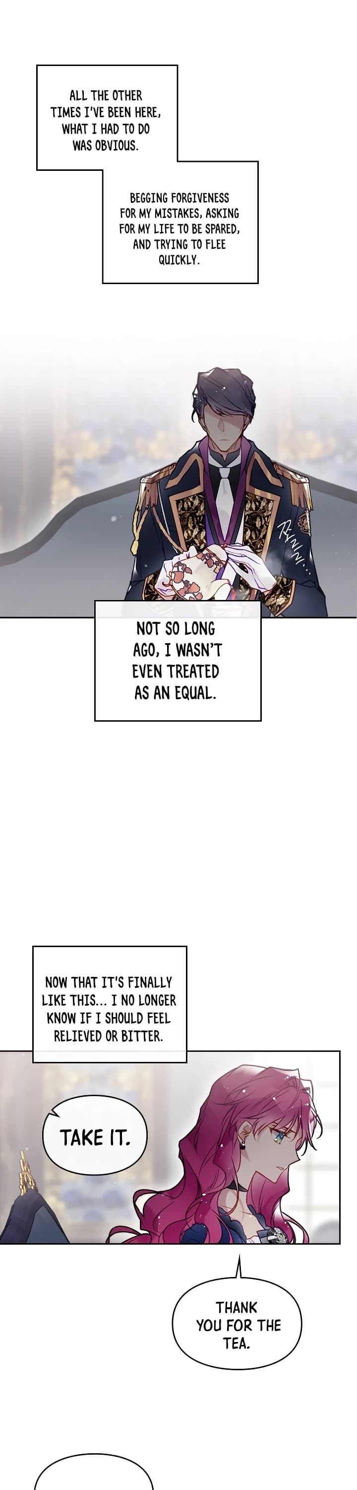 Page https://readmanhwaverse.com/images/death-is-the-only-ending-for-the-villainess/chapter-49/19.jpg